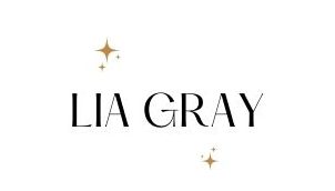 Lia Gray